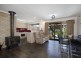 15 Edward Street, Perth TAS 7300