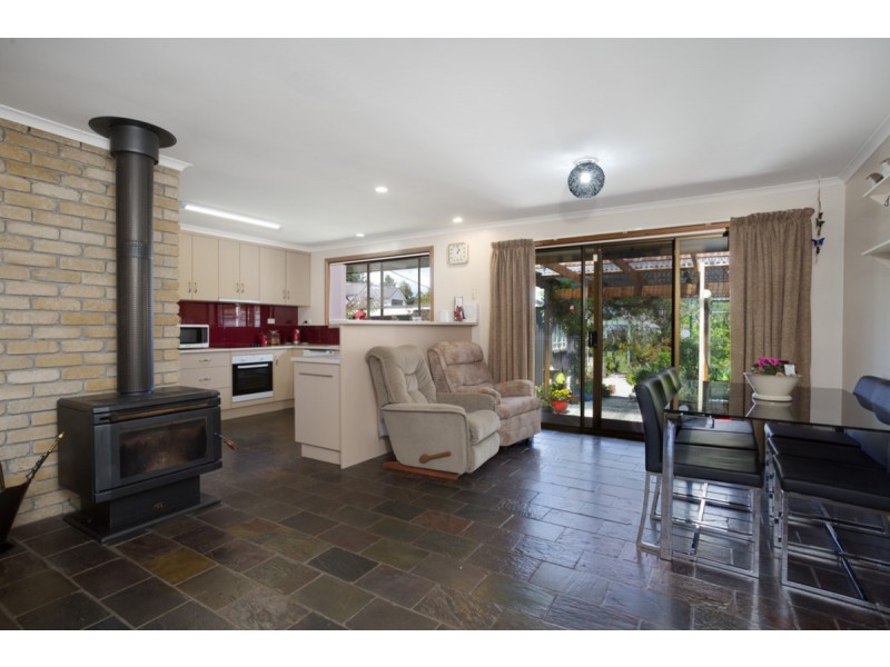 15 Edward Street, Perth TAS 7300