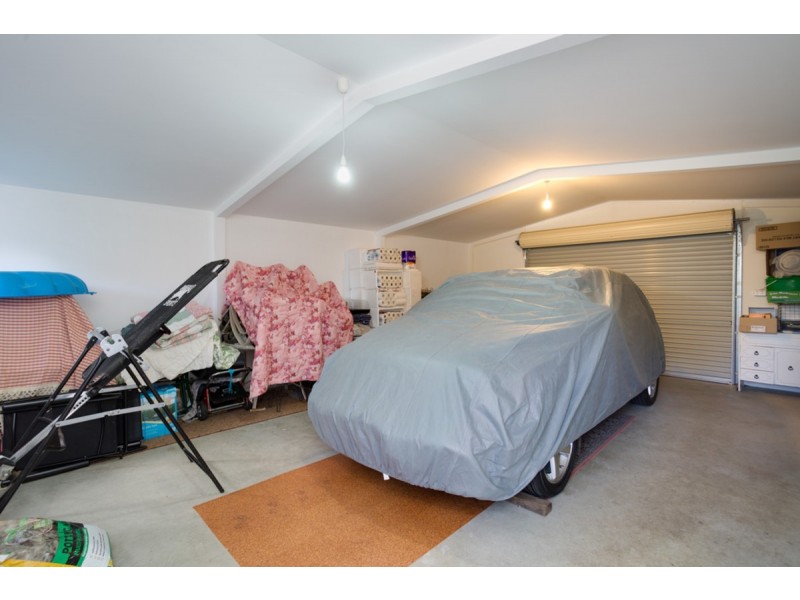 15 Edward Street, Perth TAS 7300