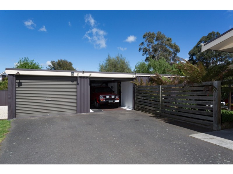 15 Edward Street, Perth TAS 7300
