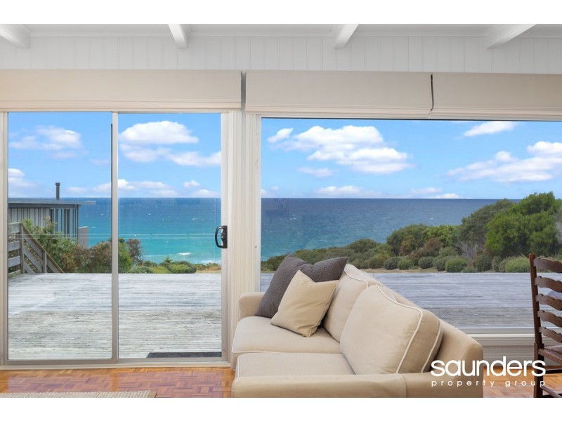 29 Morrison Street, Falmouth TAS 7215