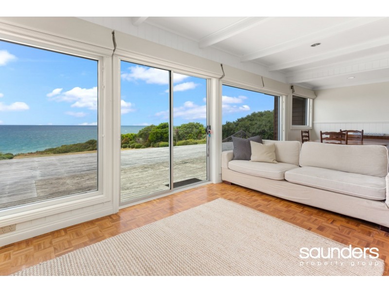 29 Morrison Street, Falmouth TAS 7215