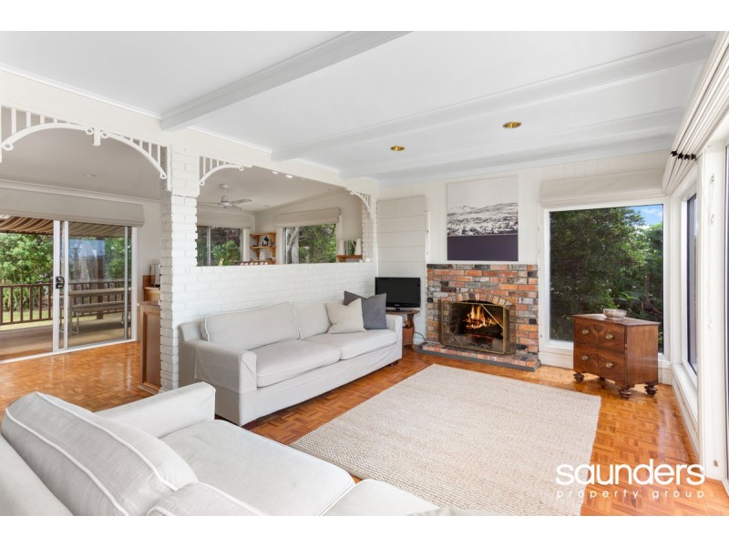 29 Morrison Street, Falmouth TAS 7215