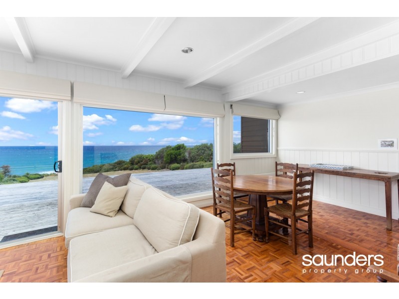 29 Morrison Street, Falmouth TAS 7215