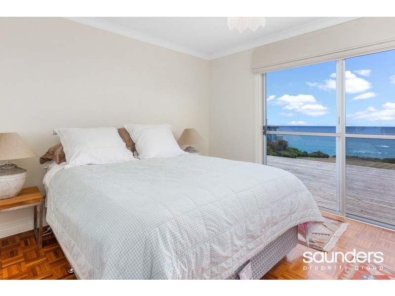 29 Morrison Street, Falmouth TAS 7215