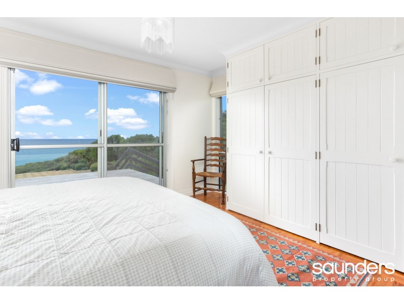 29 Morrison Street, Falmouth TAS 7215