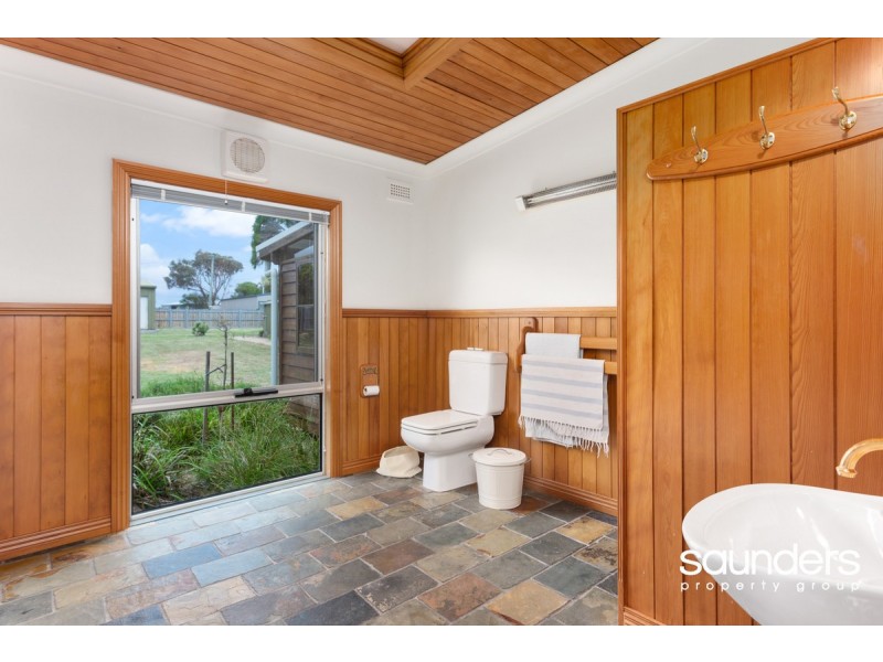 29 Morrison Street, Falmouth TAS 7215
