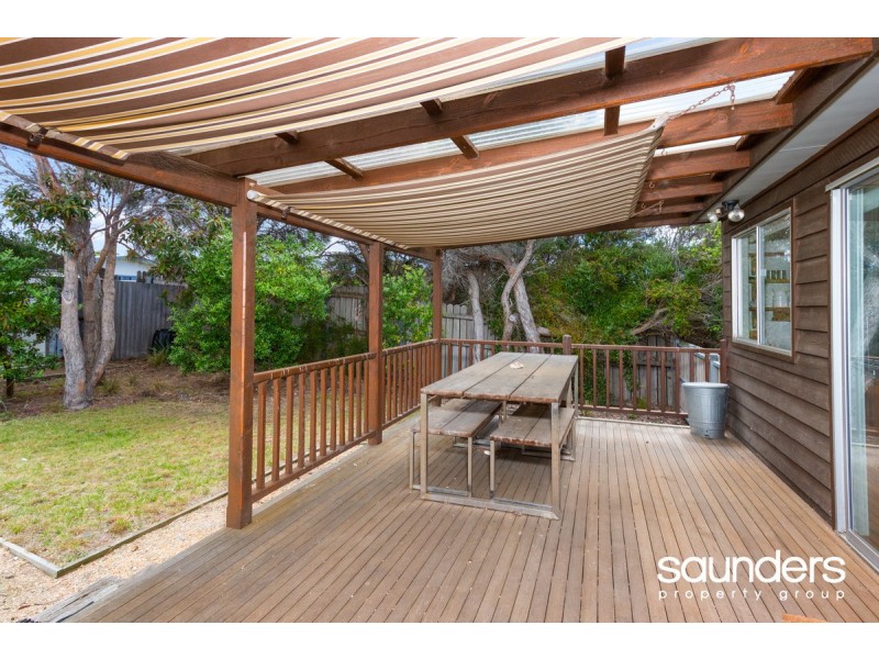 29 Morrison Street, Falmouth TAS 7215