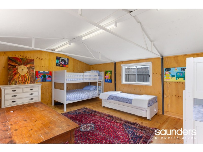 29 Morrison Street, Falmouth TAS 7215