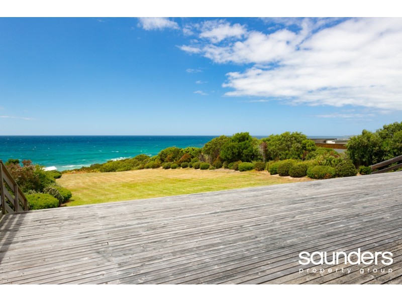 29 Morrison Street, Falmouth TAS 7215
