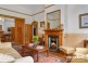 35 Lawrence Street, Launceston TAS 7250