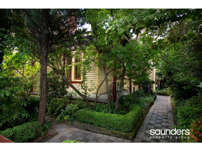 35 Lawrence Street, Launceston TAS 7250