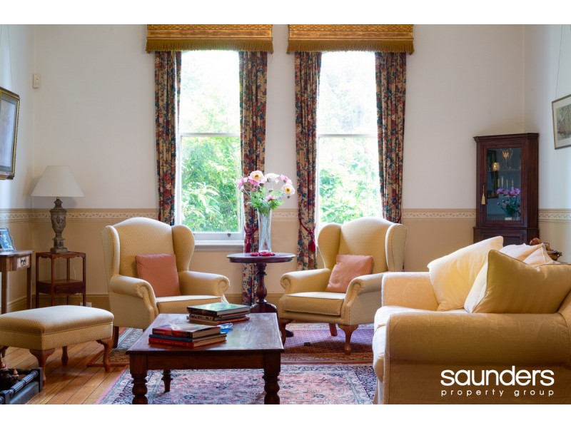 35 Lawrence Street, Launceston TAS 7250