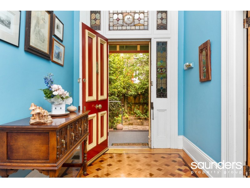 35 Lawrence Street, Launceston TAS 7250