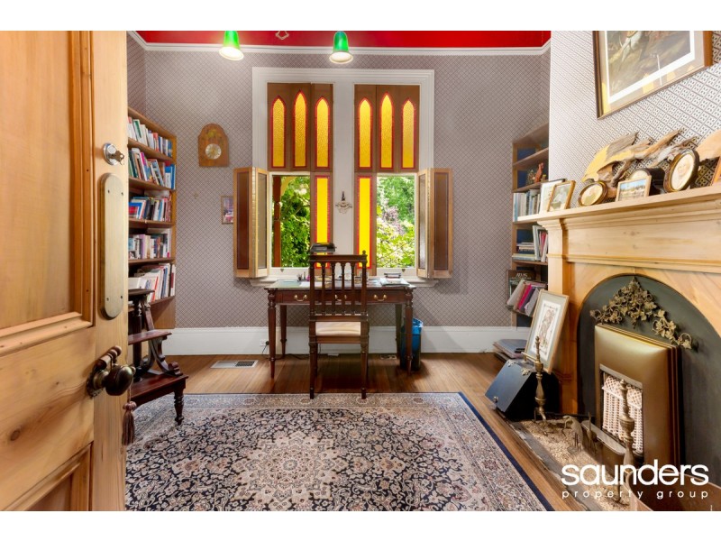 35 Lawrence Street, Launceston TAS 7250