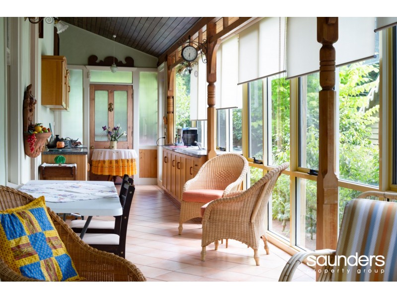 35 Lawrence Street, Launceston TAS 7250