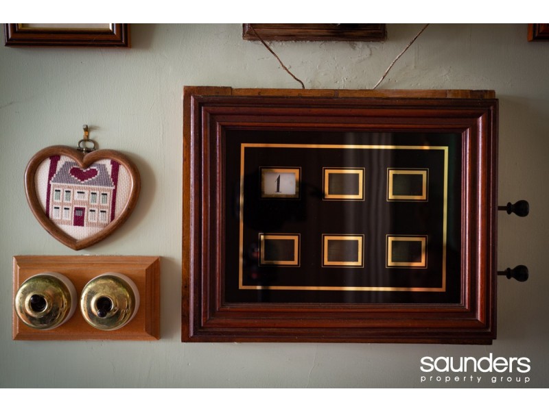 35 Lawrence Street, Launceston TAS 7250