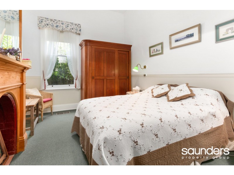 35 Lawrence Street, Launceston TAS 7250