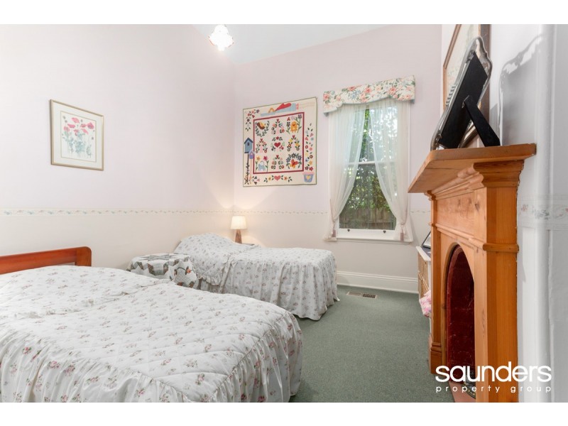 35 Lawrence Street, Launceston TAS 7250