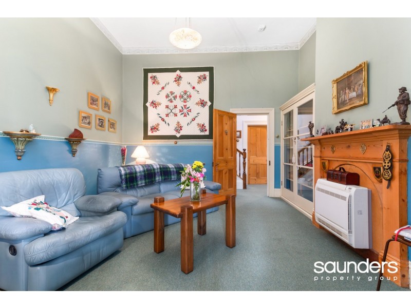 35 Lawrence Street, Launceston TAS 7250