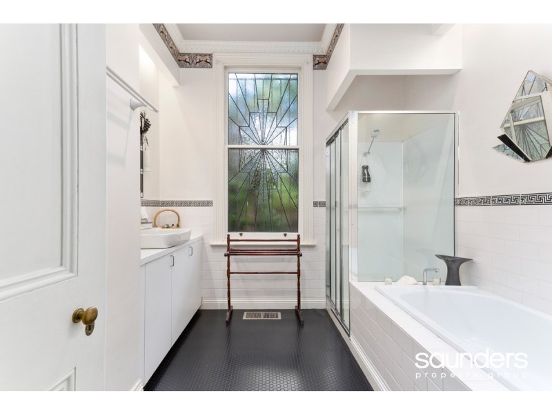 35 Lawrence Street, Launceston TAS 7250