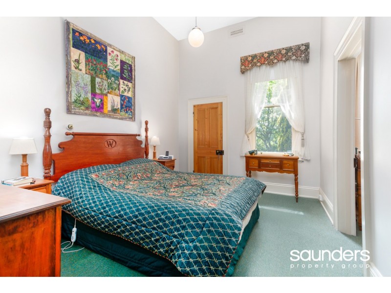 35 Lawrence Street, Launceston TAS 7250