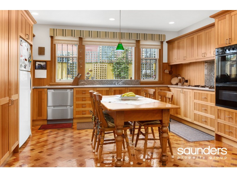 35 Lawrence Street, Launceston TAS 7250