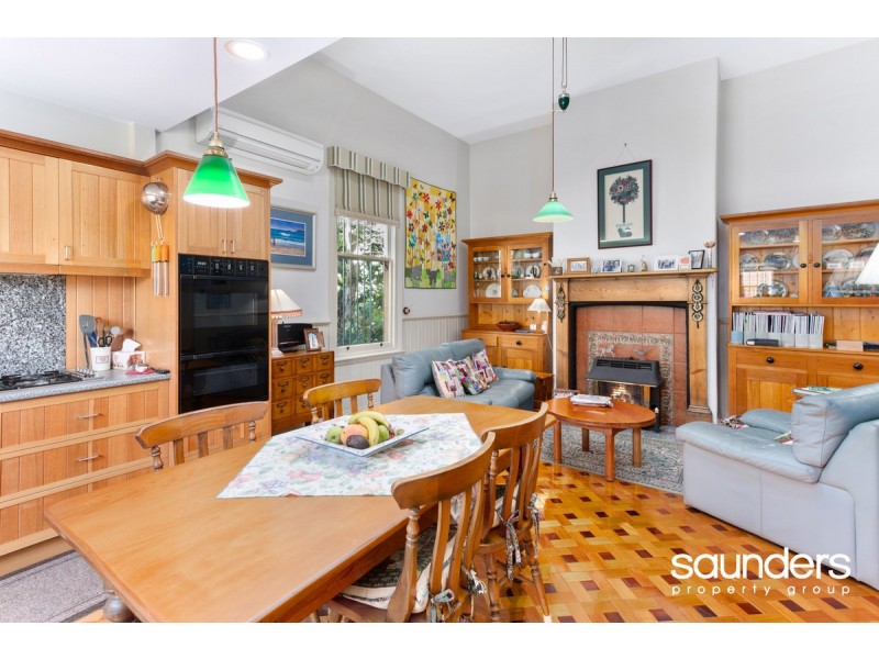 35 Lawrence Street, Launceston TAS 7250