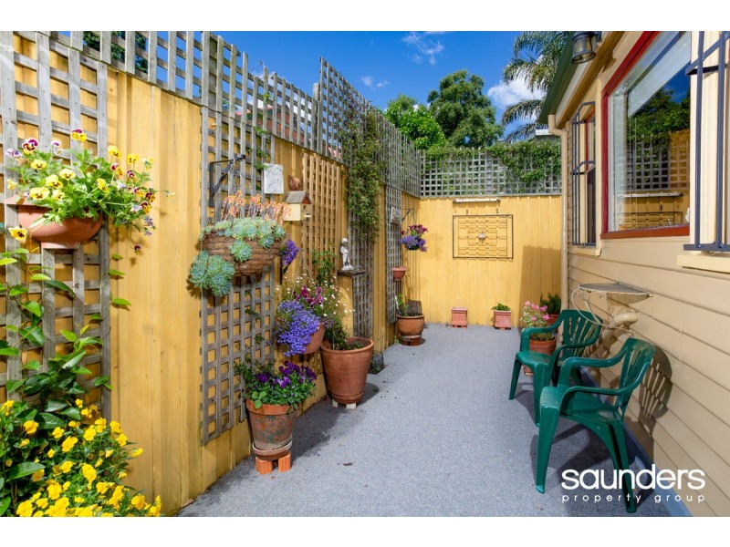 35 Lawrence Street, Launceston TAS 7250