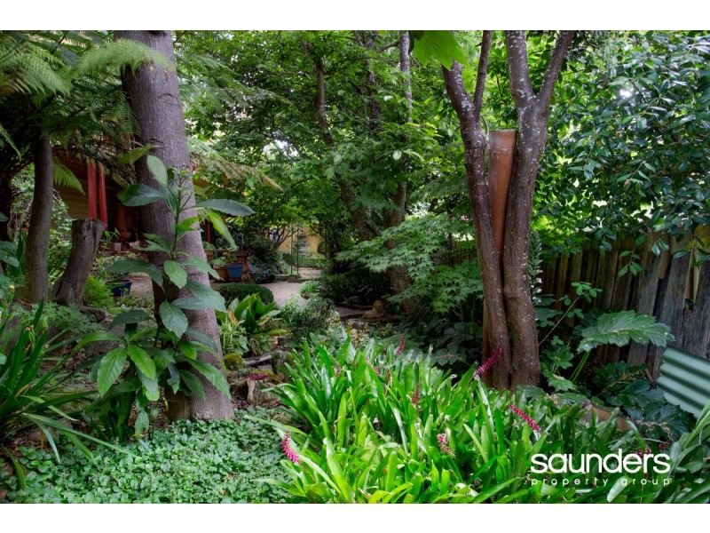 35 Lawrence Street, Launceston TAS 7250