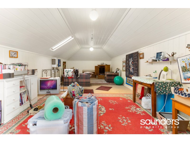 35 Lawrence Street, Launceston TAS 7250