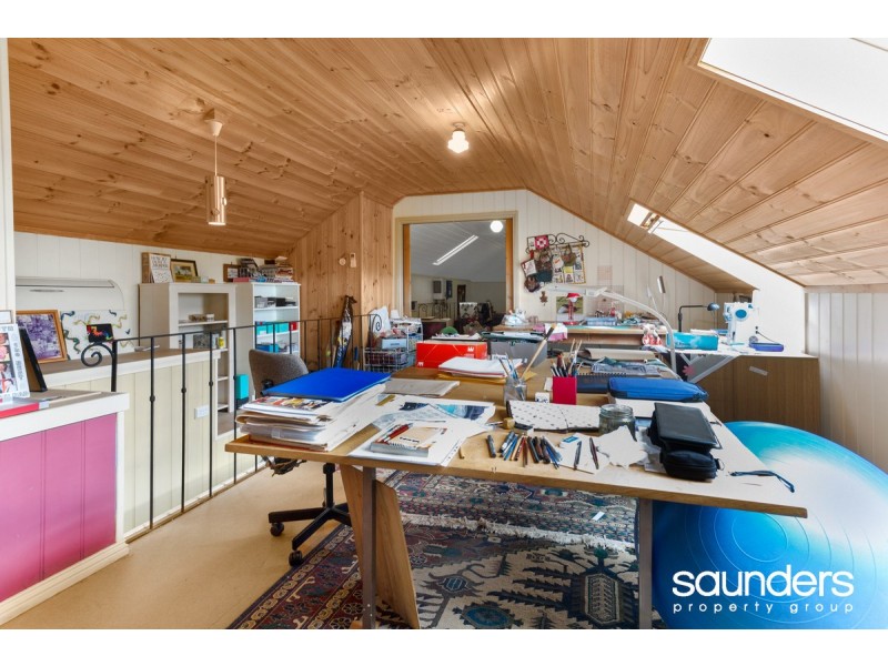 35 Lawrence Street, Launceston TAS 7250