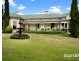 87 Moriarty Road, Latrobe TAS 7307