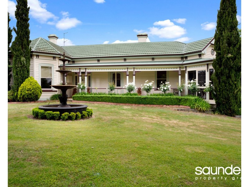 87 Moriarty Road, Latrobe TAS 7307