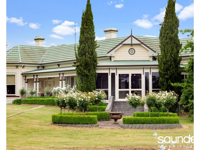 87 Moriarty Road, Latrobe TAS 7307