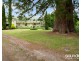 87 Moriarty Road, Latrobe TAS 7307