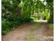 87 Moriarty Road, Latrobe TAS 7307