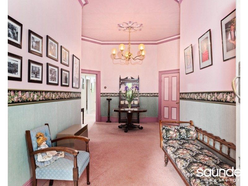 87 Moriarty Road, Latrobe TAS 7307