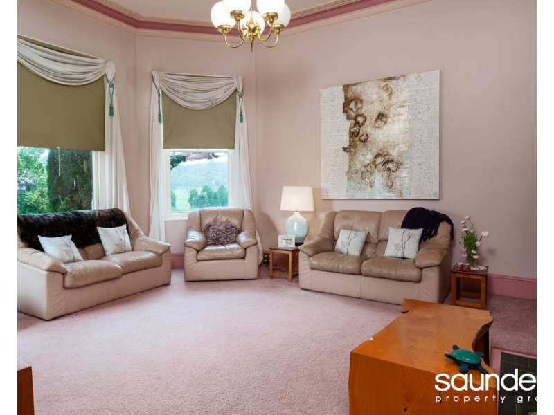 87 Moriarty Road, Latrobe TAS 7307