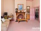 87 Moriarty Road, Latrobe TAS 7307