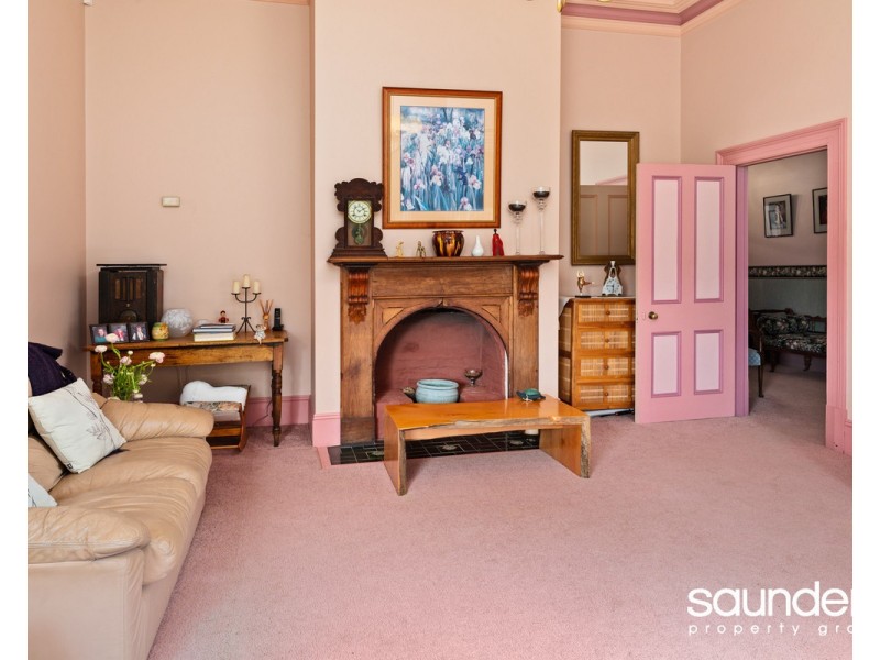 87 Moriarty Road, Latrobe TAS 7307