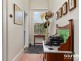 87 Moriarty Road, Latrobe TAS 7307
