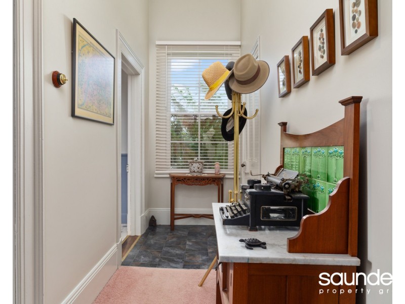 87 Moriarty Road, Latrobe TAS 7307