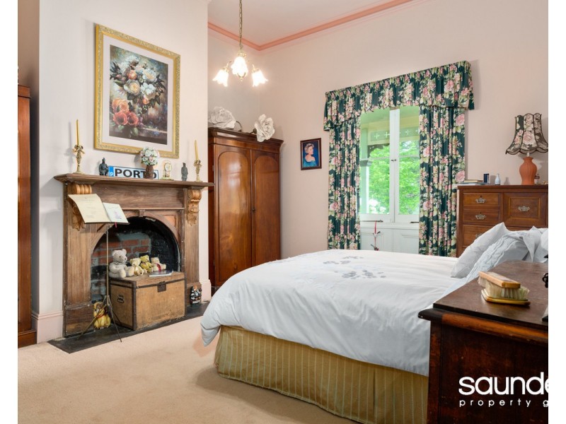 87 Moriarty Road, Latrobe TAS 7307