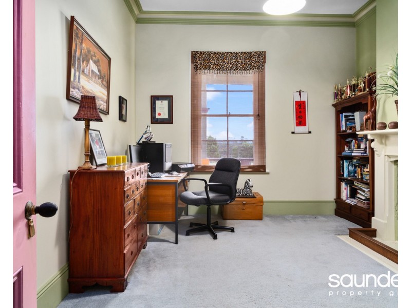 87 Moriarty Road, Latrobe TAS 7307