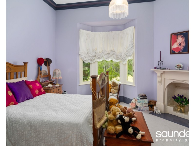 87 Moriarty Road, Latrobe TAS 7307