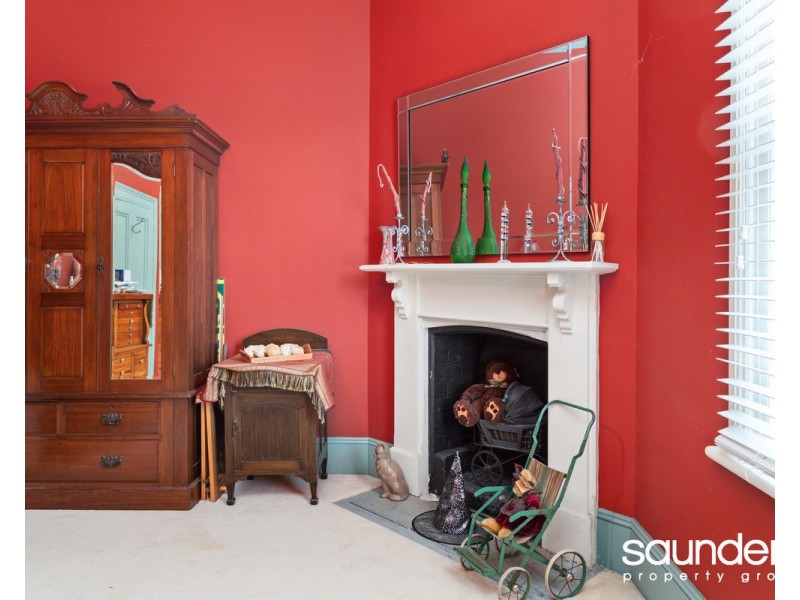 87 Moriarty Road, Latrobe TAS 7307