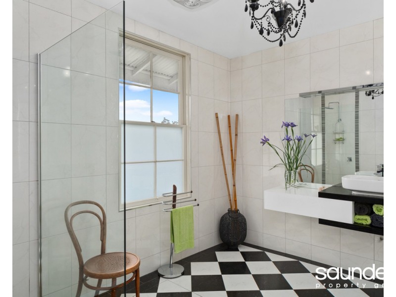 87 Moriarty Road, Latrobe TAS 7307
