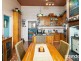 87 Moriarty Road, Latrobe TAS 7307