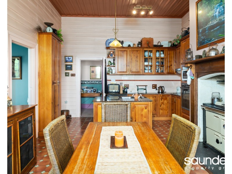 87 Moriarty Road, Latrobe TAS 7307